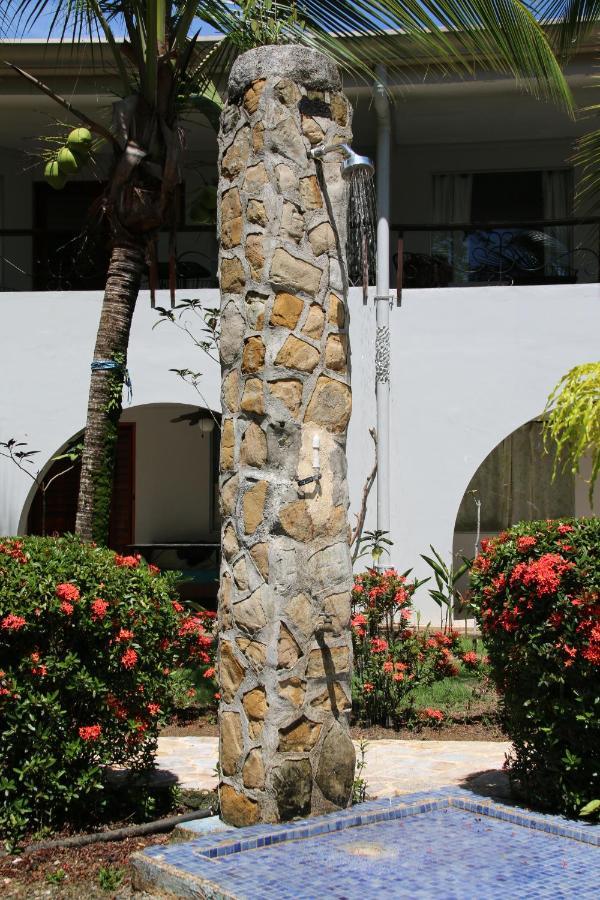 Tropical Bliss Pool Wi-Fi Bbq Near Quepos Manuel Antonio Apartment Ngoại thất bức ảnh