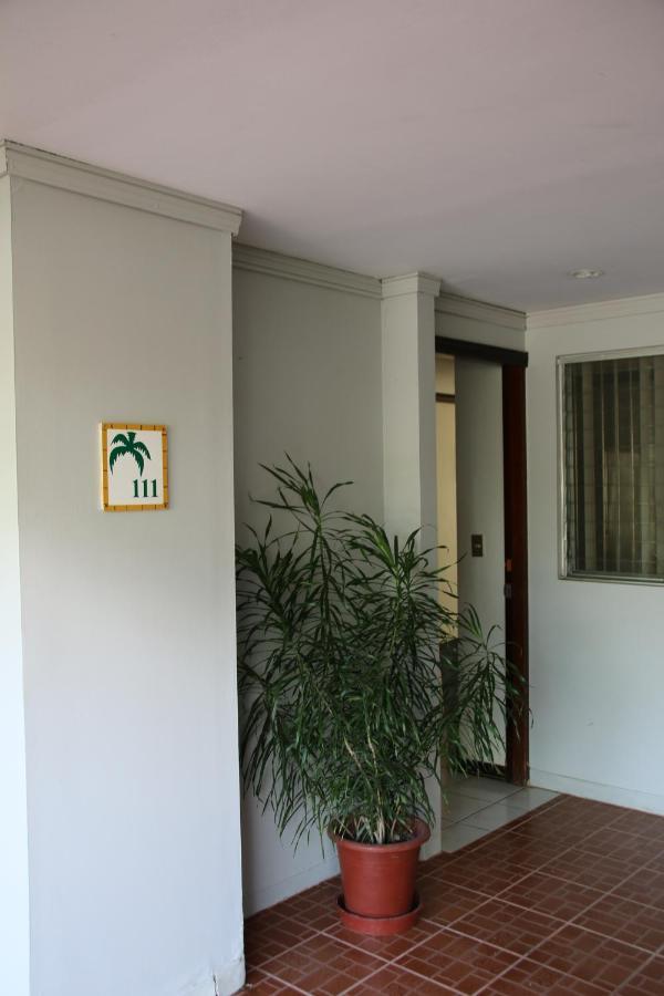 Tropical Bliss Pool Wi-Fi Bbq Near Quepos Manuel Antonio Apartment Ngoại thất bức ảnh