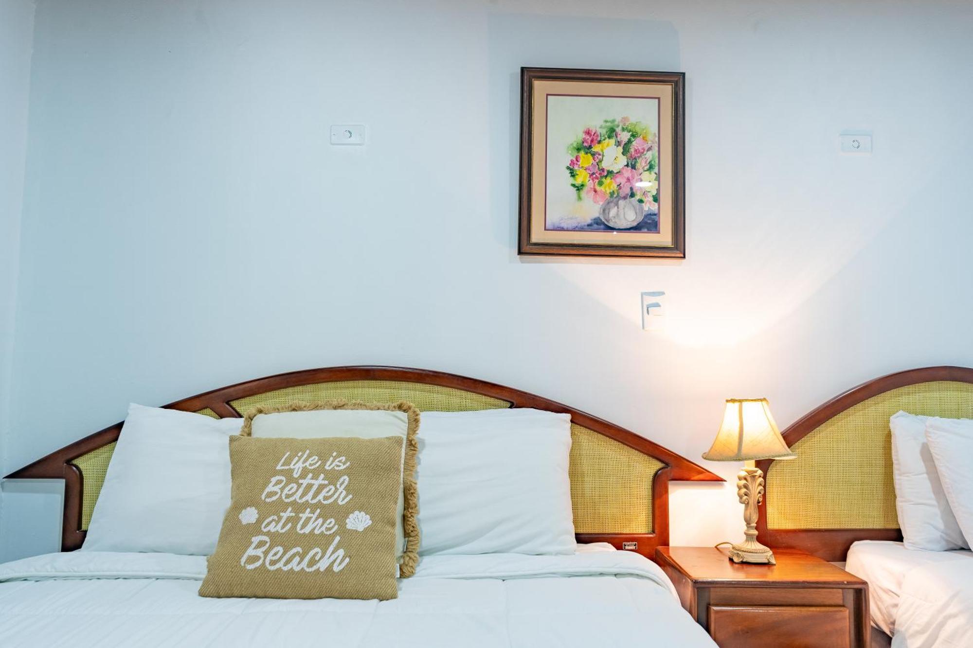 Tropical Bliss Pool Wi-Fi Bbq Near Quepos Manuel Antonio Apartment Ngoại thất bức ảnh
