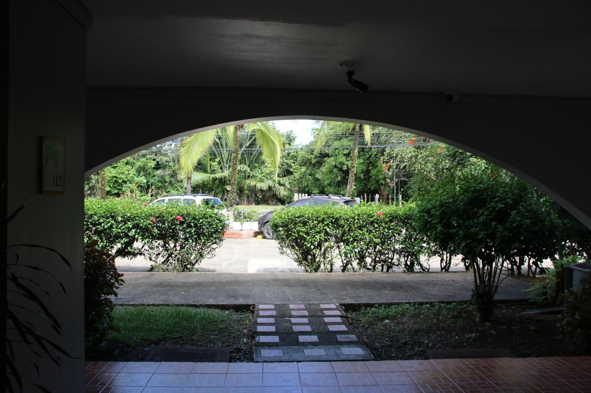 Tropical Bliss Pool Wi-Fi Bbq Near Quepos Manuel Antonio Apartment Ngoại thất bức ảnh